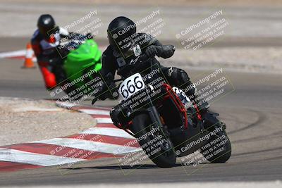 media/Apr-11-2025-Apex Assassins (Fri) [[160f9eab24]]/R2/1115am (Turn 7)/